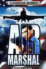 Watch Air Marshal Myflixer