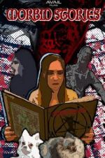Watch Morbid Stories Myflixer