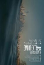 Watch Emergent City Myflixer