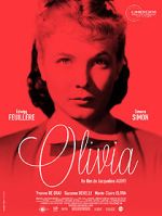 Watch Olivia Myflixer