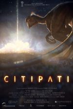 Watch Citipati (Short 2015) Myflixer