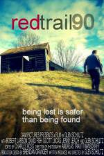 Watch Red Trail 90 Myflixer