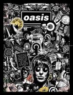 Watch Oasis: Live from Manchester Myflixer