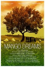 Watch Mango Dreams Myflixer