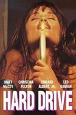 Watch Hard Drive Myflixer