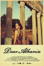Watch Dear Albania Myflixer