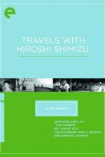 Watch Mr. Thank You Myflixer