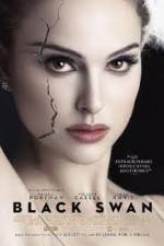 Watch Black Swan Myflixer