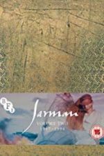 Watch The Clearing Myflixer