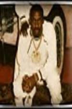 Watch Biography Rayful Edmond III Myflixer