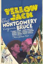 Watch Yellow Jack Myflixer
