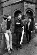 Watch The Smiths These Things Take Time Myflixer
