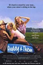 Watch Daddy and Them Myflixer