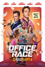Watch Office Race Myflixer