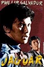 Watch Jaguar Myflixer