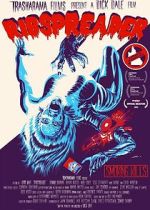 Watch Ribspreader Myflixer