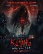 Watch Kuyang Myflixer