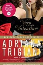 Watch Very Valentine Myflixer