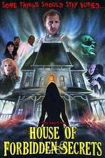 Watch House of Forbidden Secrets Myflixer