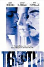 Watch Tempted Myflixer