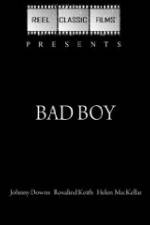 Watch Bad Boy Myflixer