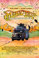 Watch Magic Trip Myflixer