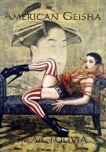 Watch American Geisha Myflixer