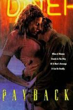 Watch Payback Myflixer