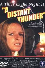 Watch A Distant Thunder Myflixer