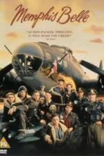 Watch Memphis Belle Myflixer