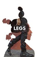 Watch Legs Myflixer