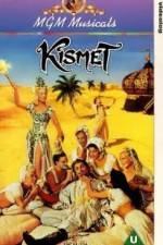 Watch Kismet Myflixer