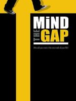 Watch Mind the Gap Myflixer