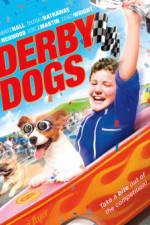 Watch Derby Dogs Myflixer