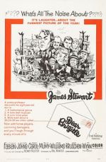 Watch Dear Brigitte Myflixer