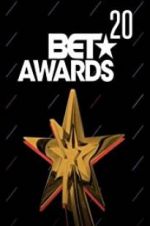 Watch BET Awards 2020 Myflixer