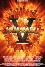 Watch Kummeli V Myflixer