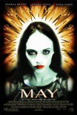 Watch May Myflixer
