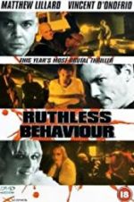 Watch Spanish Judges Myflixer