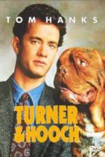 Watch Turner & Hooch Myflixer