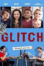 Watch Glitch Myflixer