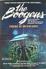 Watch The Boogens Myflixer