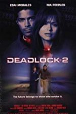 Watch Deadlocked: Escape from Zone 14 Myflixer