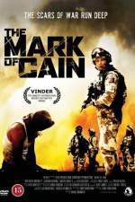 Watch The Mark of Cain Myflixer