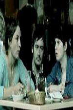 Watch Laid Off Myflixer