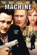 Watch Machine Myflixer