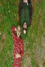 Watch Bahar Before And After Myflixer