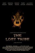Watch The Lost Tribe Myflixer
