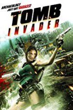 Watch Tomb Invader Myflixer