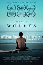 Watch White Wolves Myflixer